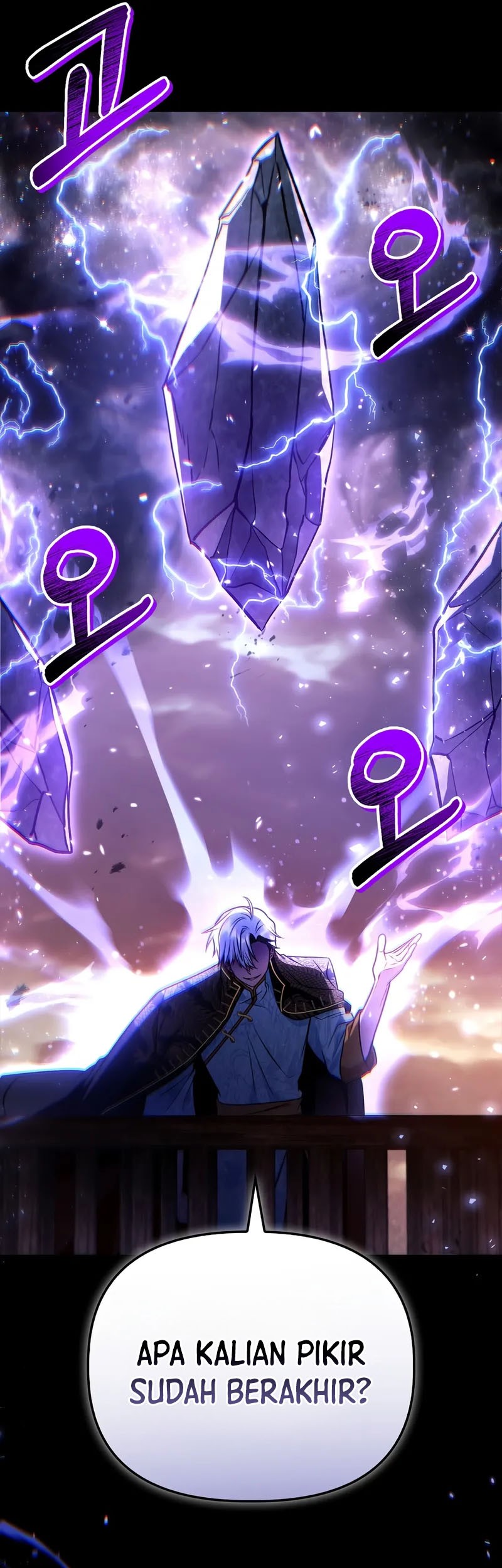 Chapter 148 - halaman 79