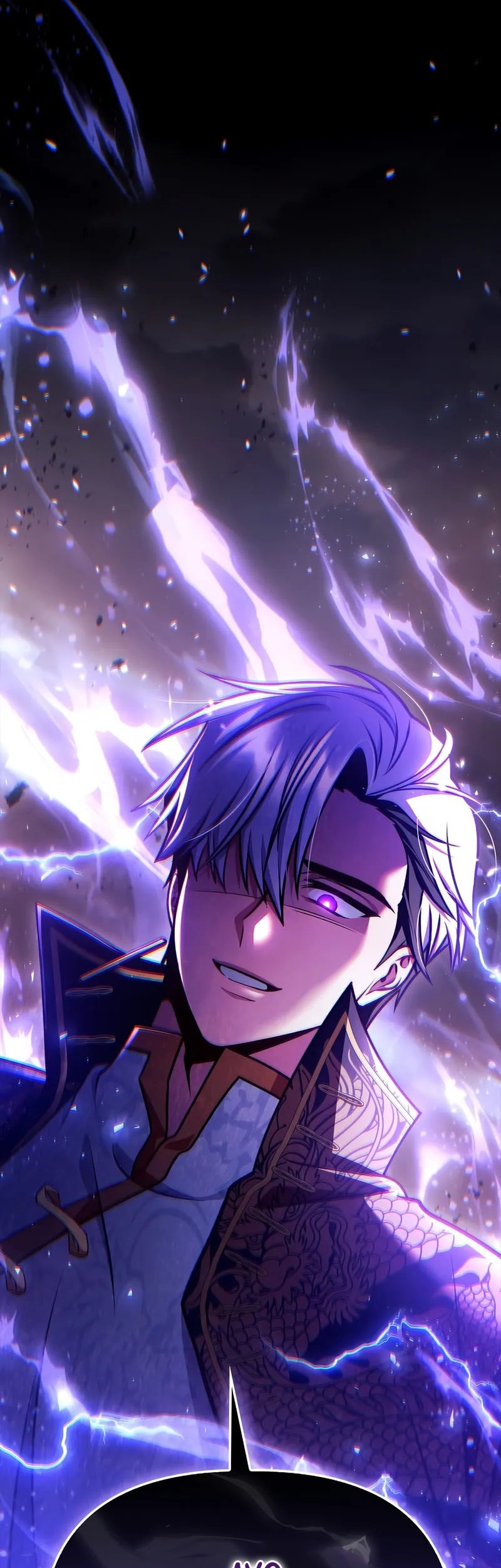Chapter 148 - halaman 80