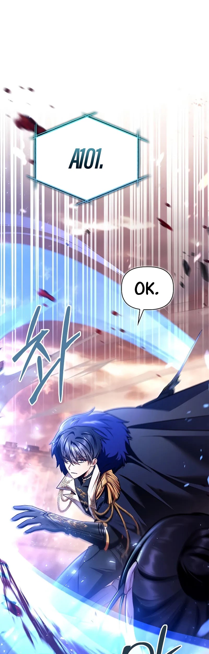 Chapter 148 - halaman 2