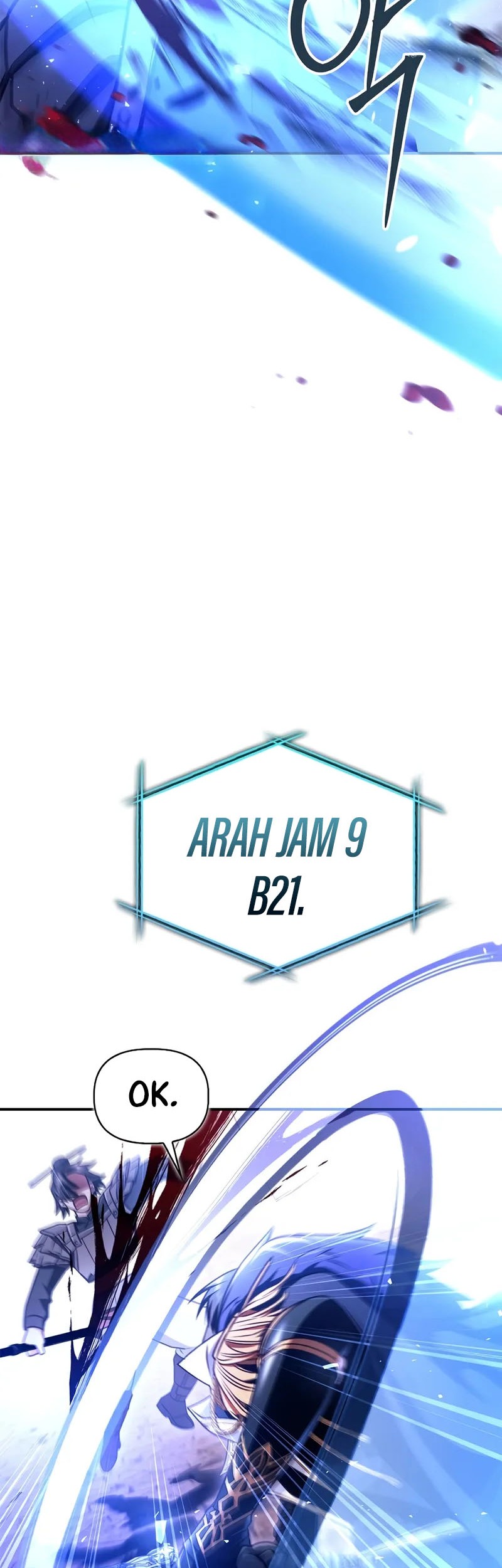 Chapter 148 - halaman 3