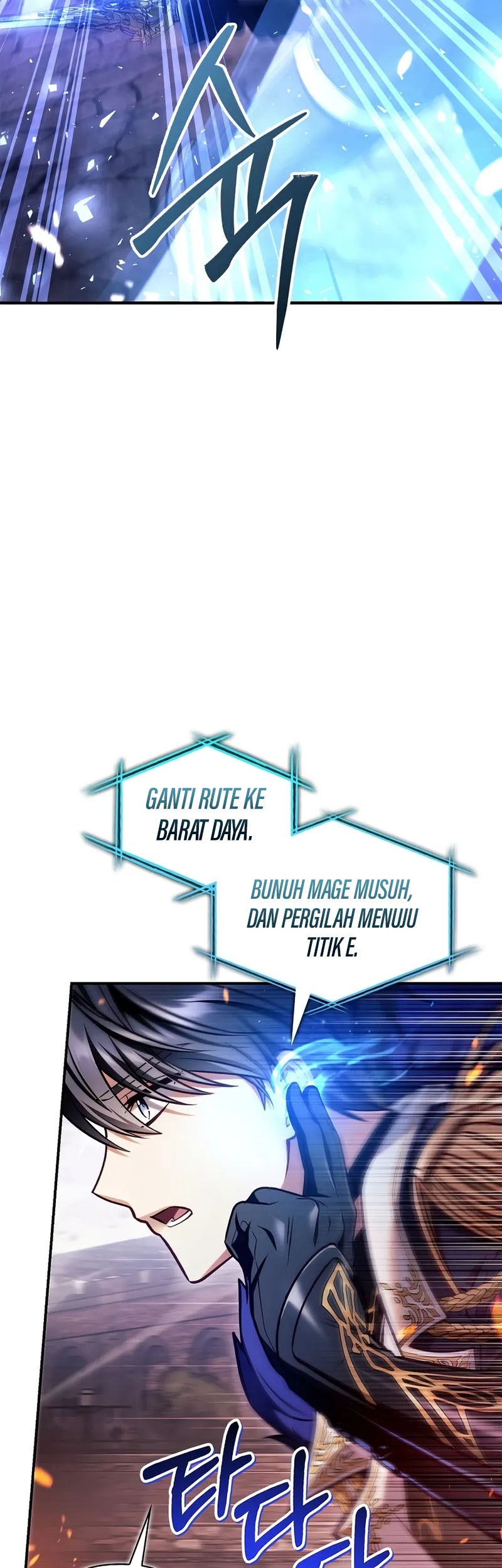 Chapter 148 - halaman 4