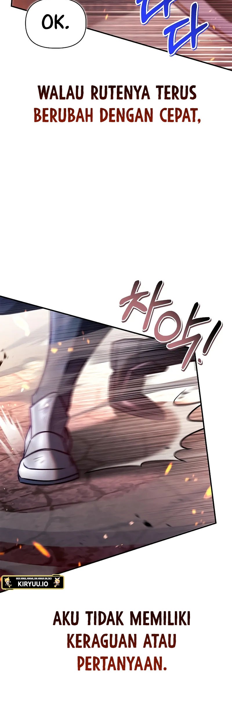 Chapter 148 - halaman 5