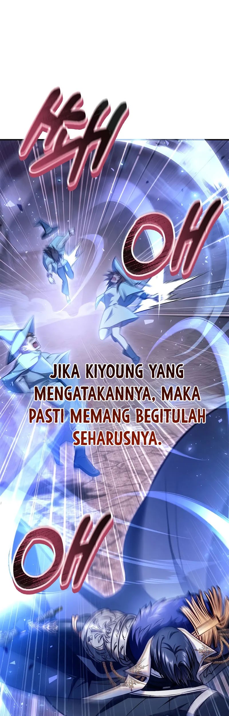 Chapter 148 - halaman 6