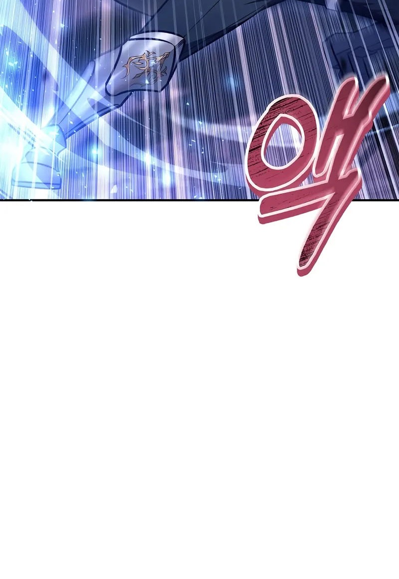 Chapter 148 - halaman 7