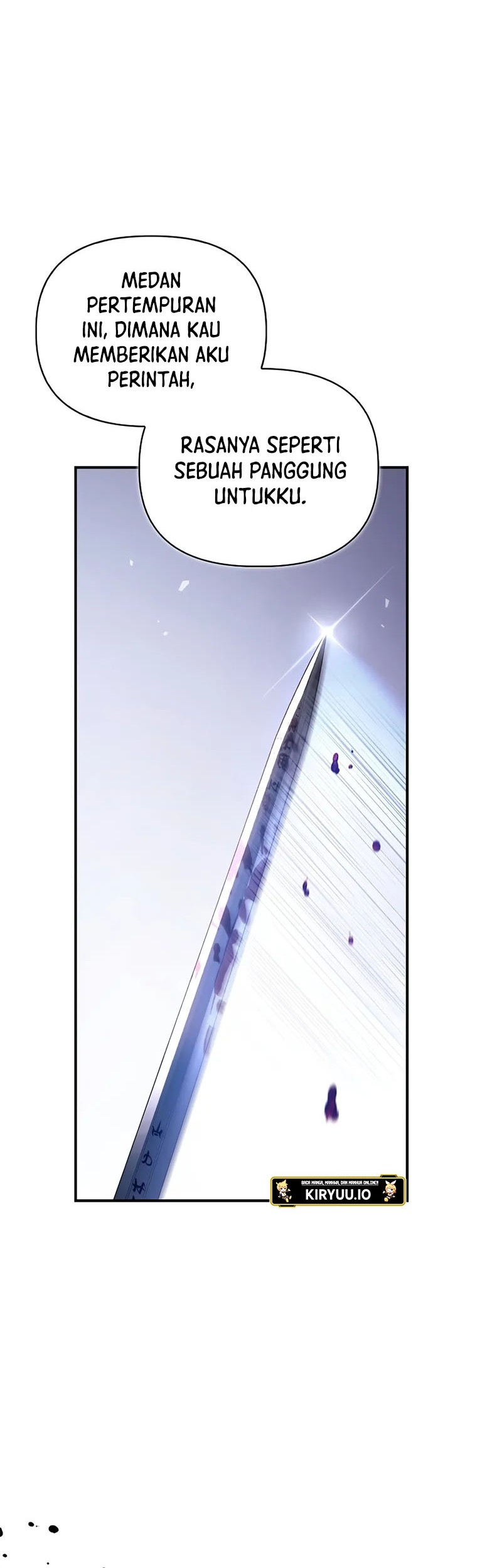 Chapter 148 - halaman 9