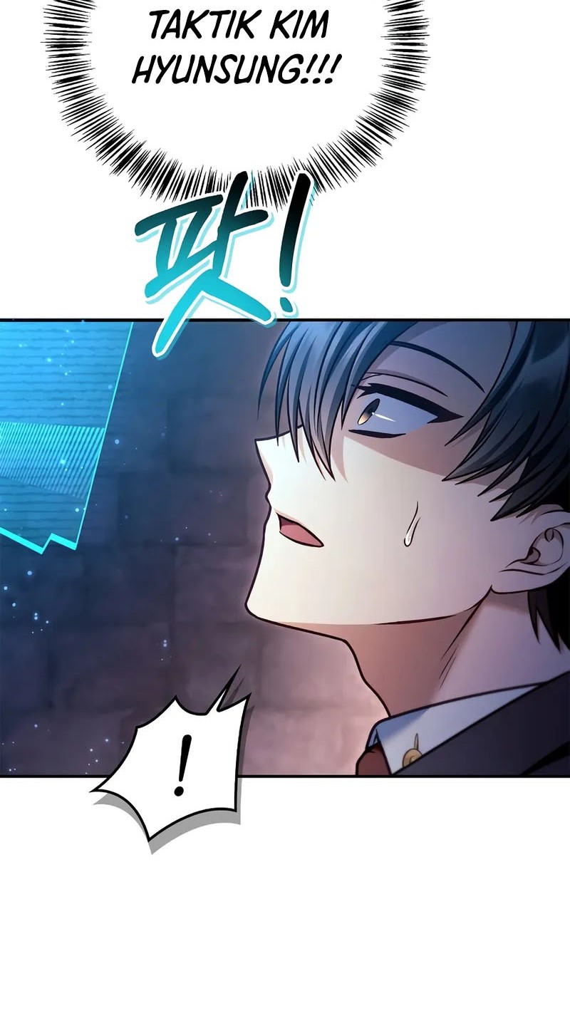 Chapter 148 - halaman 13