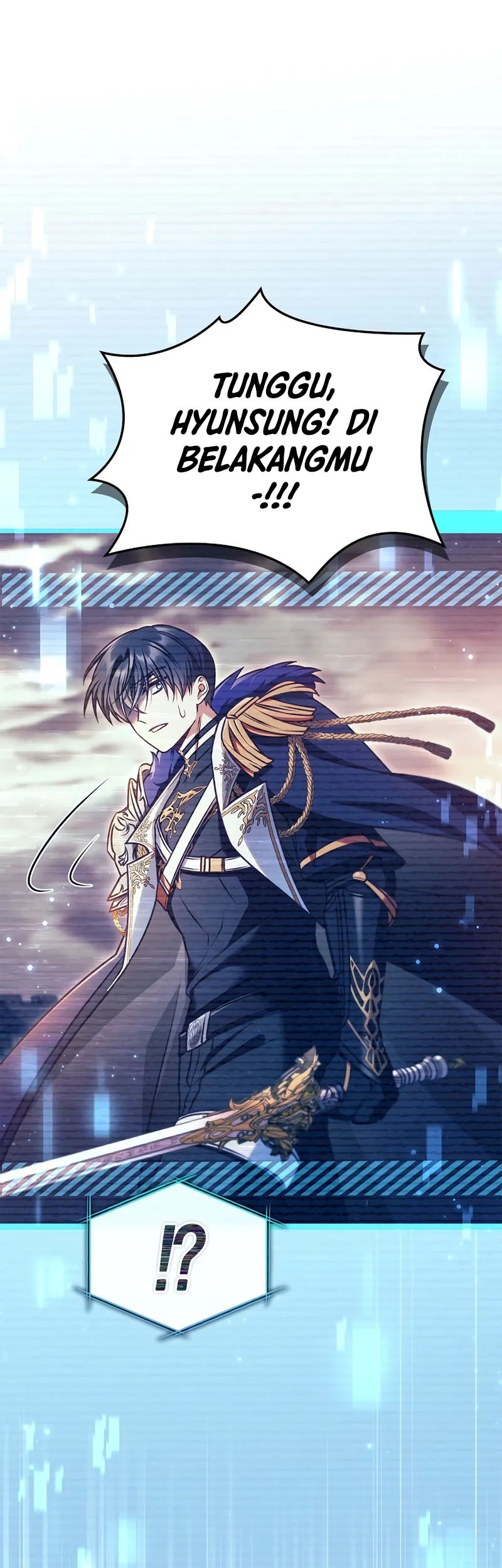 Chapter 148 - halaman 14