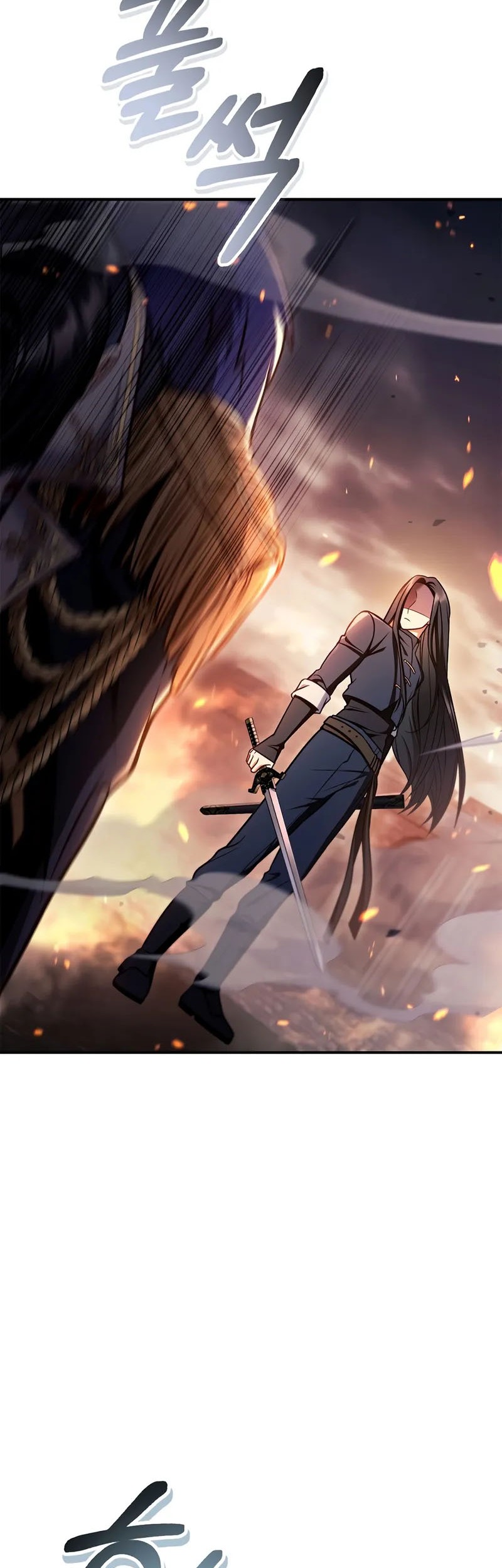 Chapter 148 - halaman 17