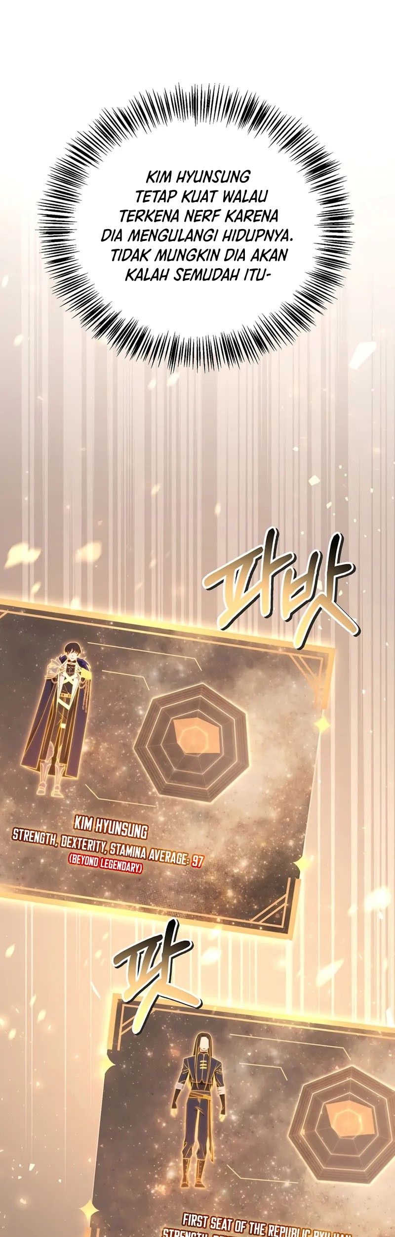 Chapter 148 - halaman 22