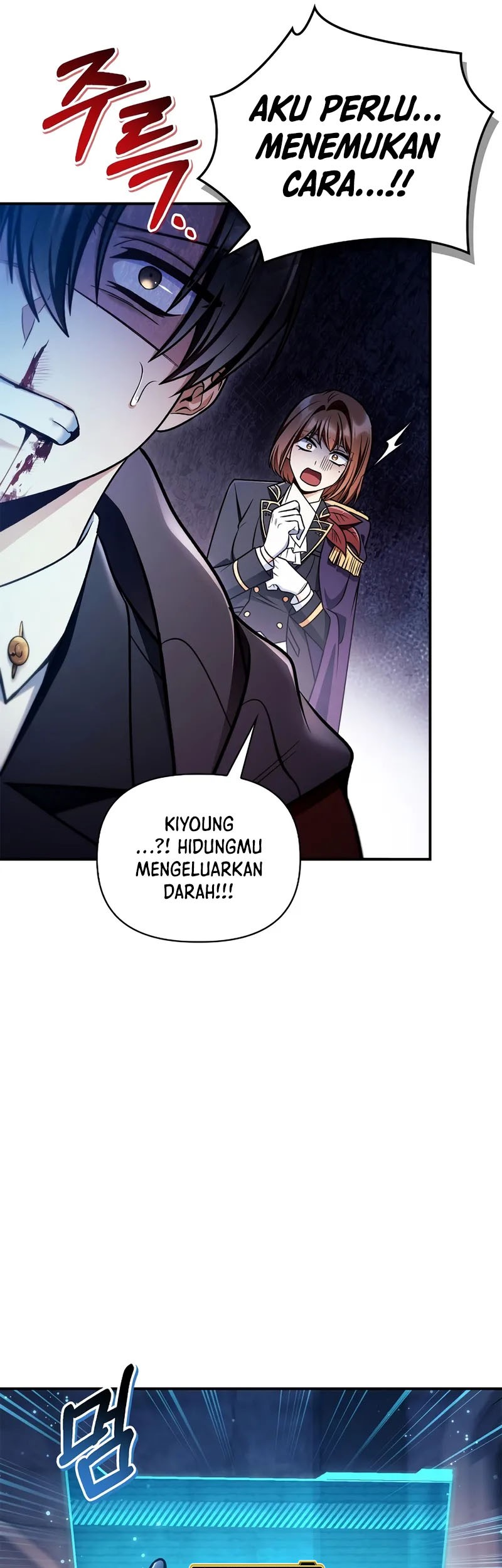 Chapter 148 - halaman 32