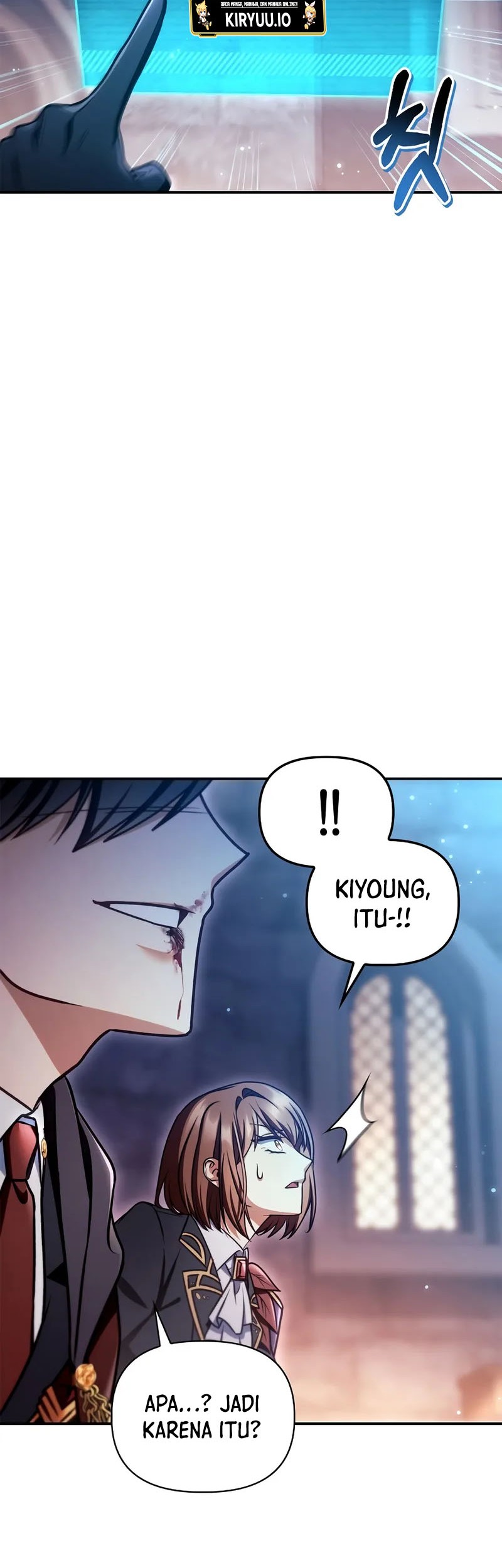Chapter 148 - halaman 33