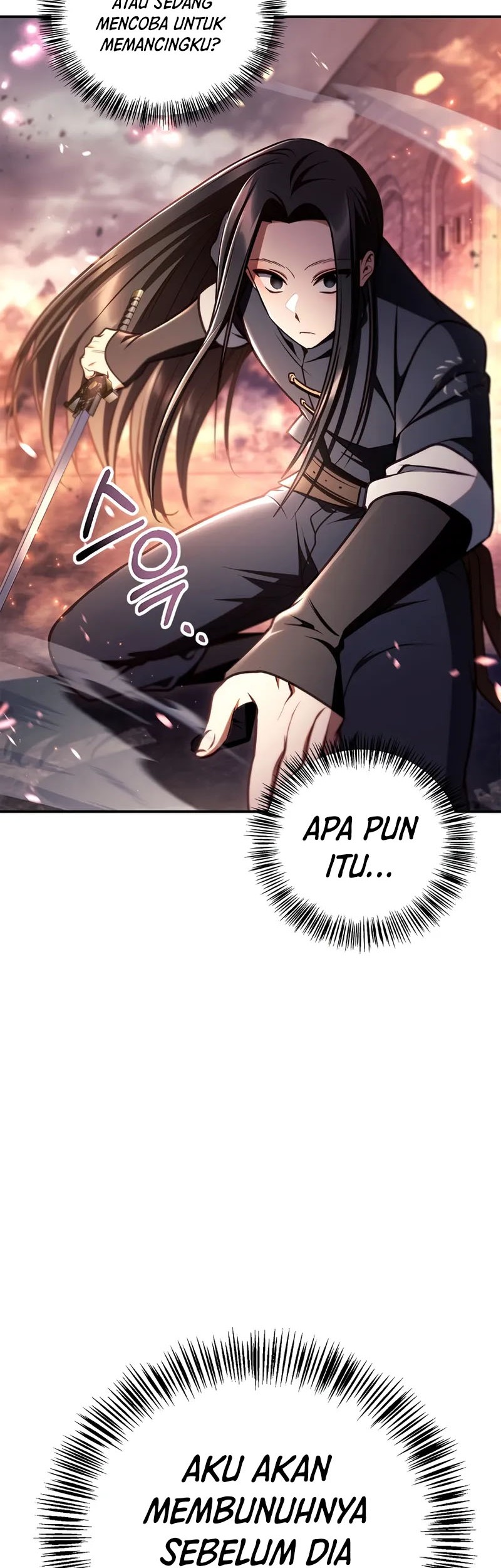 Chapter 148 - halaman 41