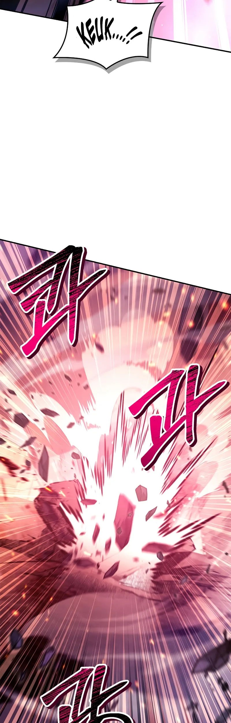 Chapter 148 - halaman 45