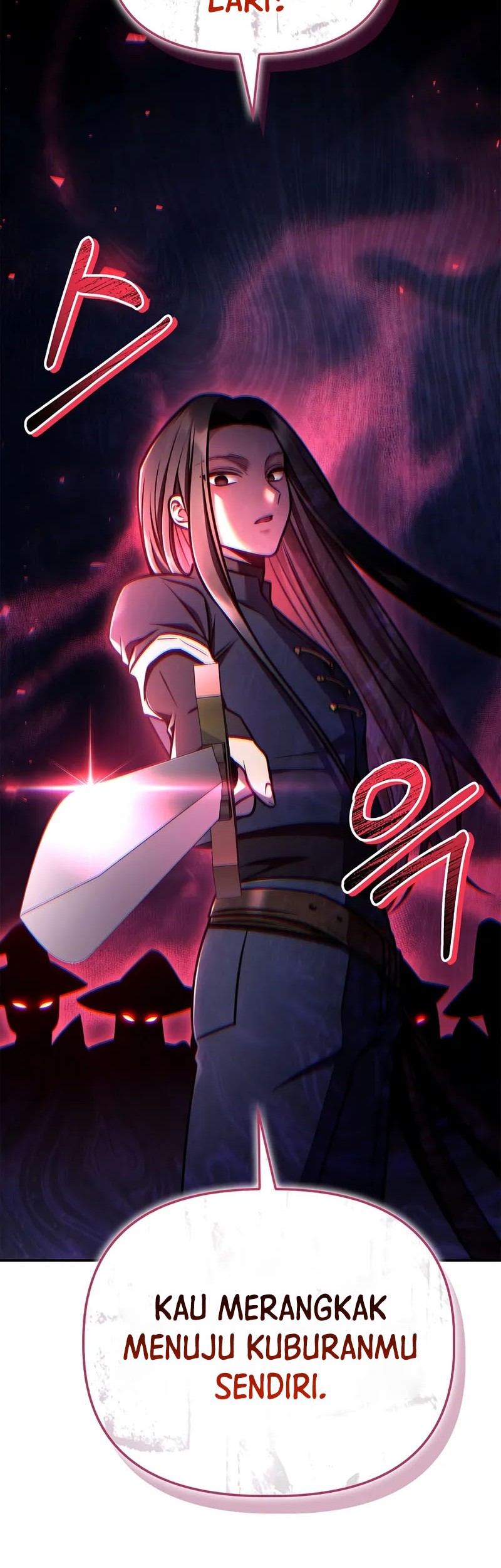 Chapter 148 - halaman 47