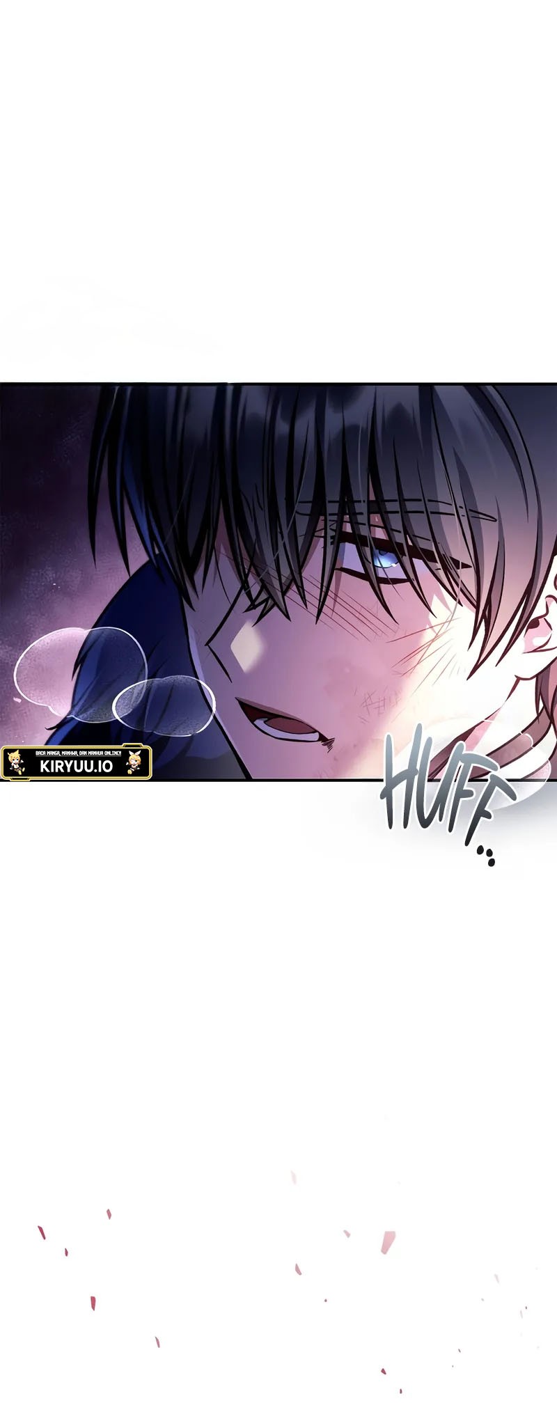 Chapter 148 - halaman 48