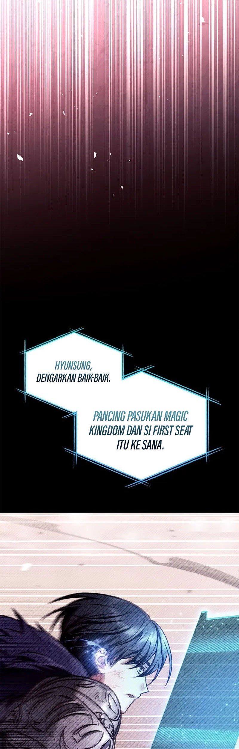 Chapter 148 - halaman 50