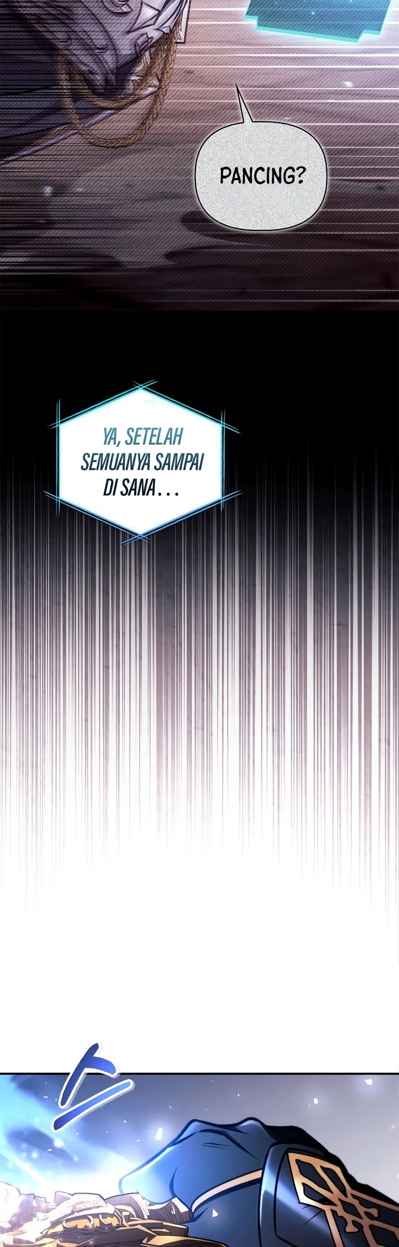 Chapter 148 - halaman 51