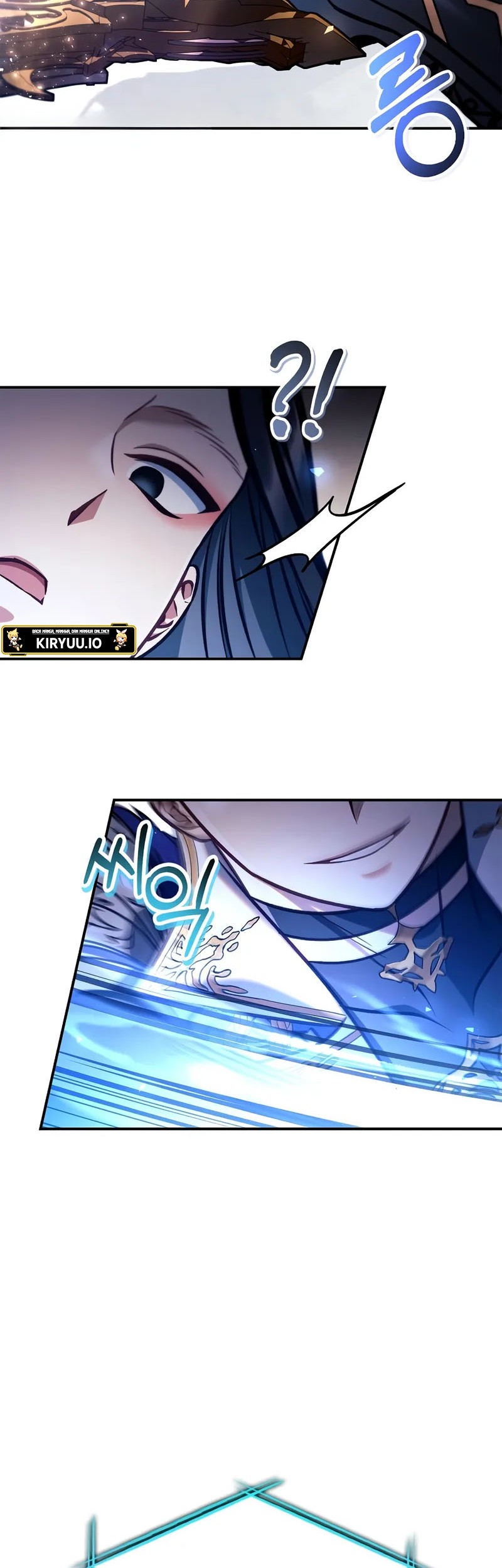 Chapter 148 - halaman 52