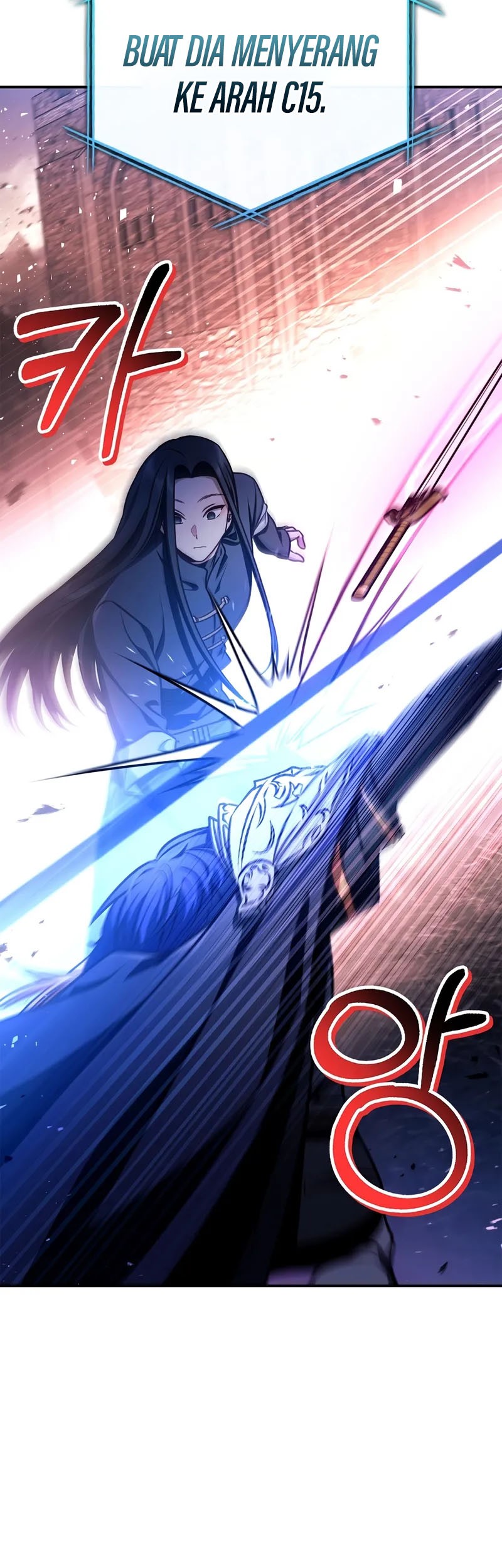 Chapter 148 - halaman 53