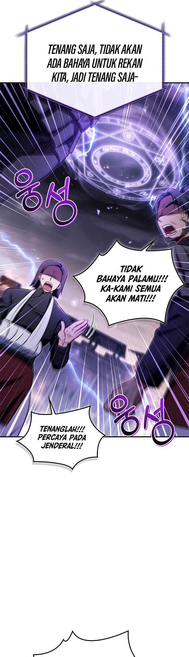 Chapter 149 - halaman 39