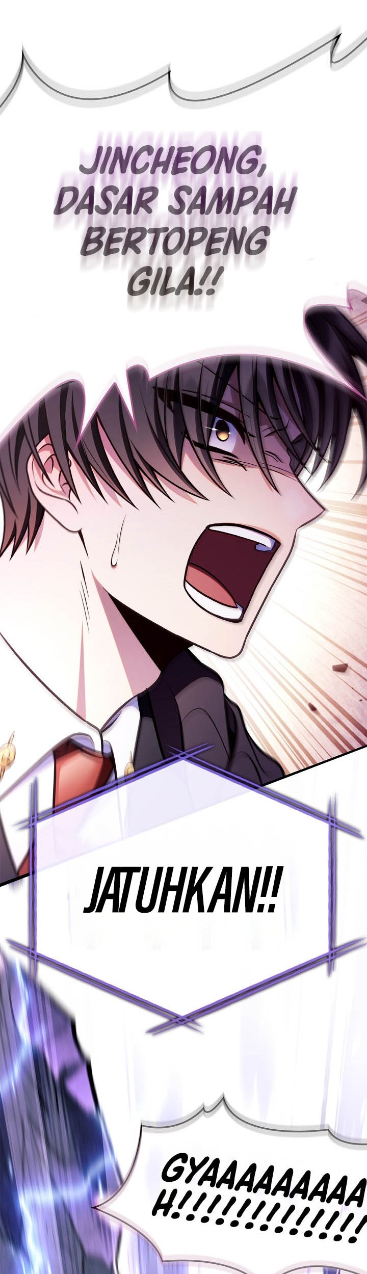 Chapter 149 - halaman 43