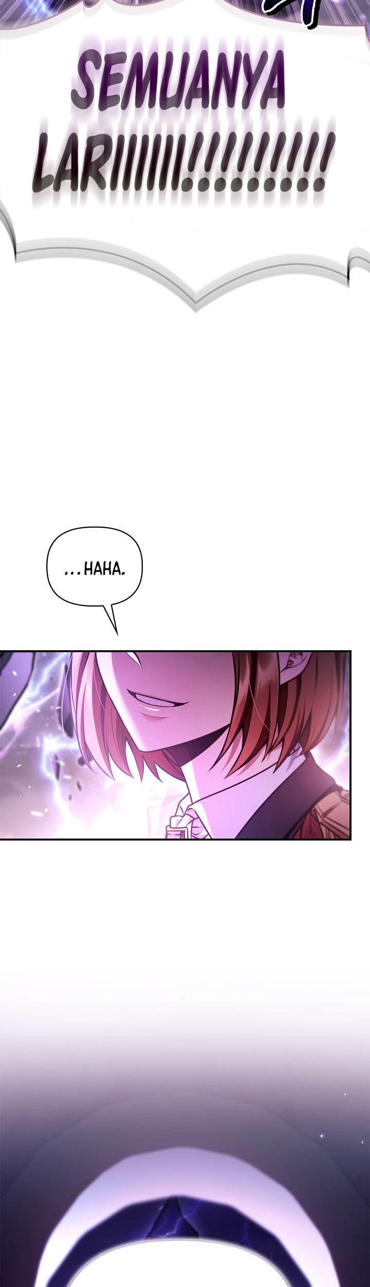 Chapter 149 - halaman 45