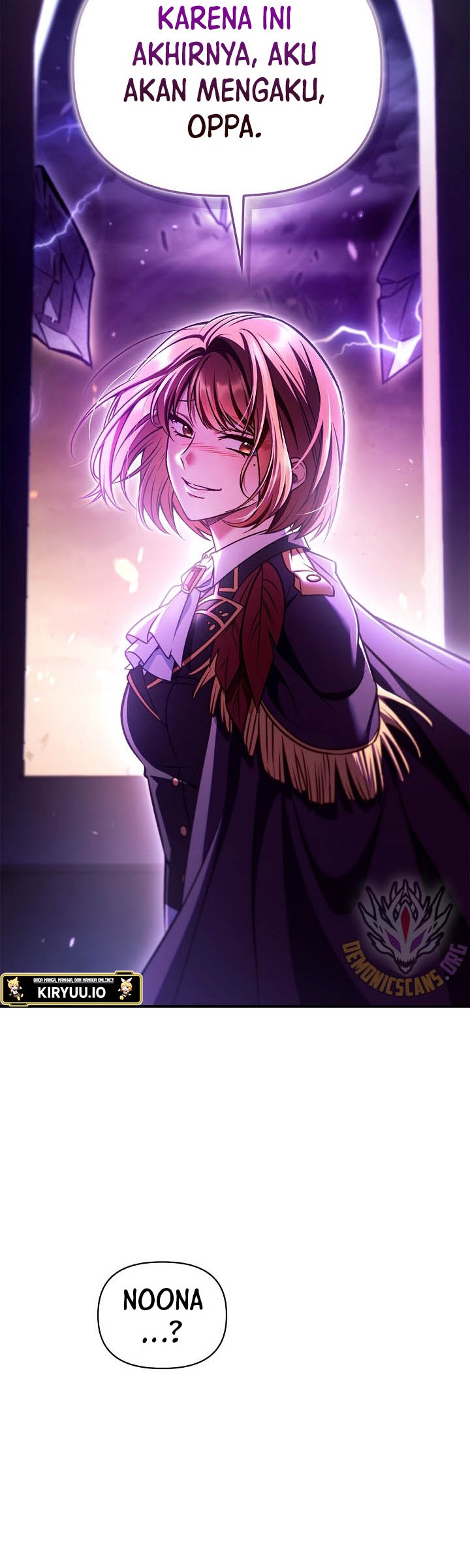 Chapter 149 - halaman 46