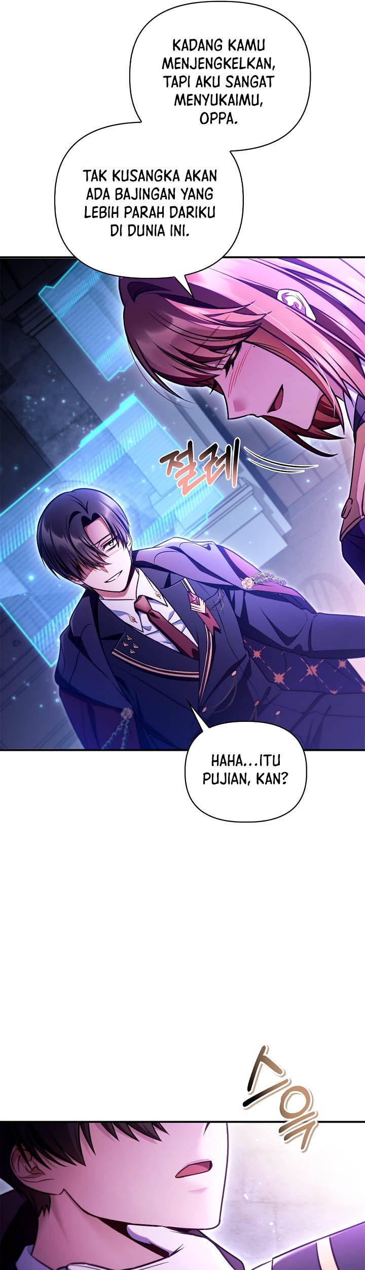 Chapter 149 - halaman 47