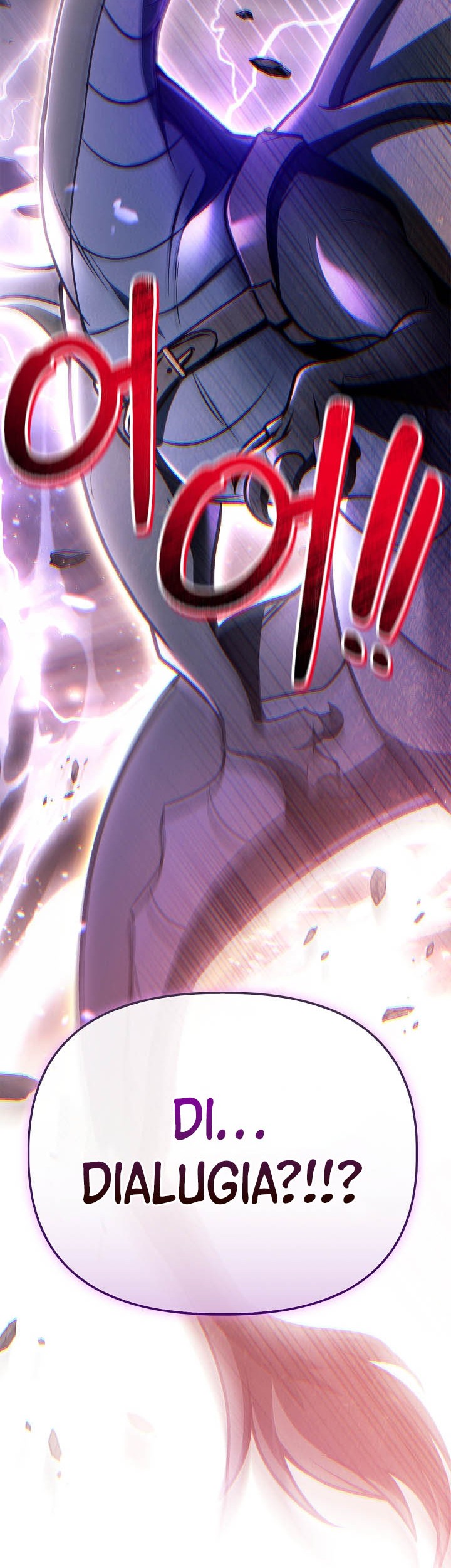 Chapter 149 - halaman 55