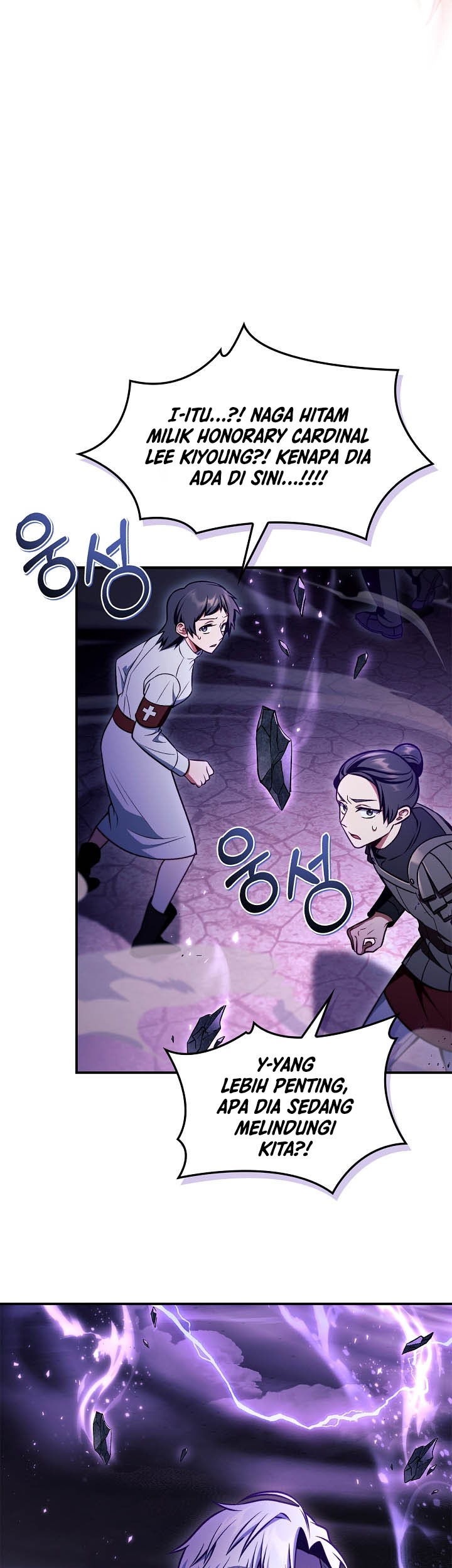 Chapter 149 - halaman 56