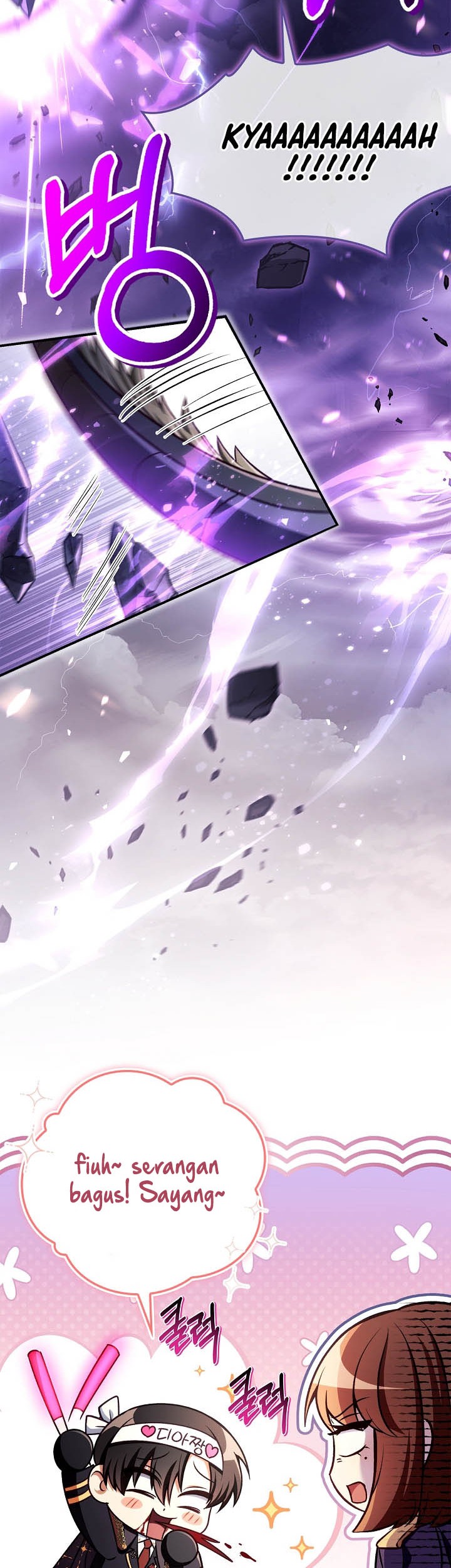 Chapter 149 - halaman 59
