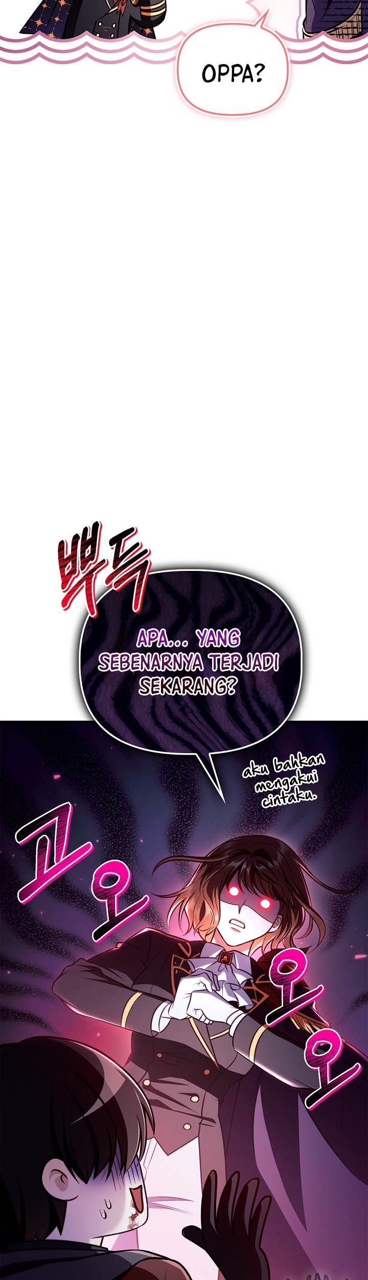 Chapter 149 - halaman 60