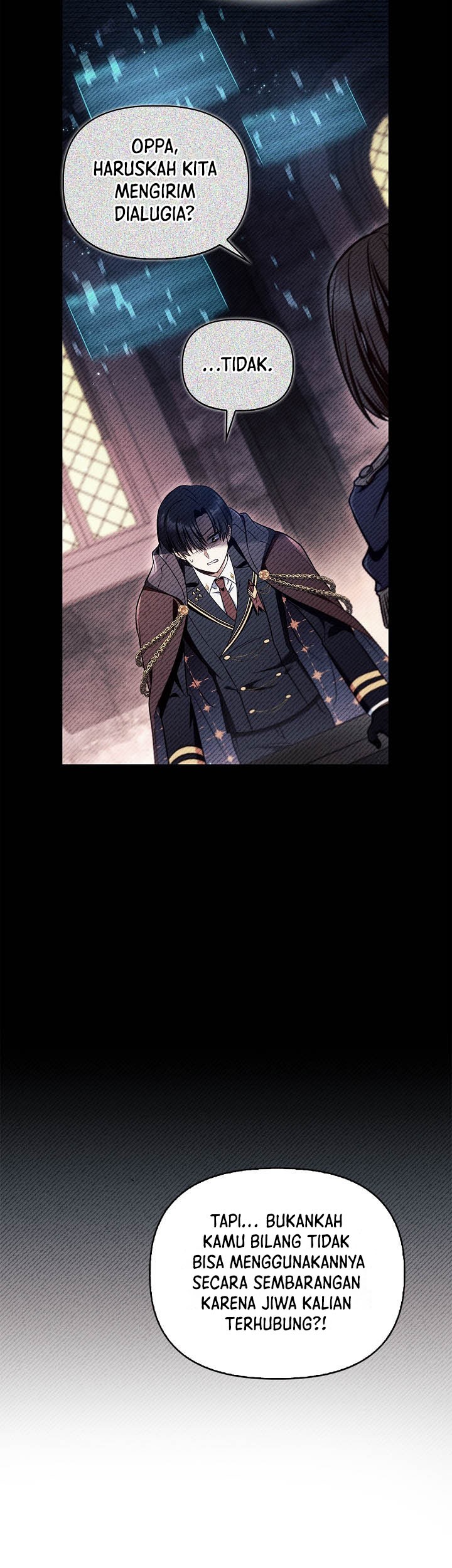 Chapter 149 - halaman 62