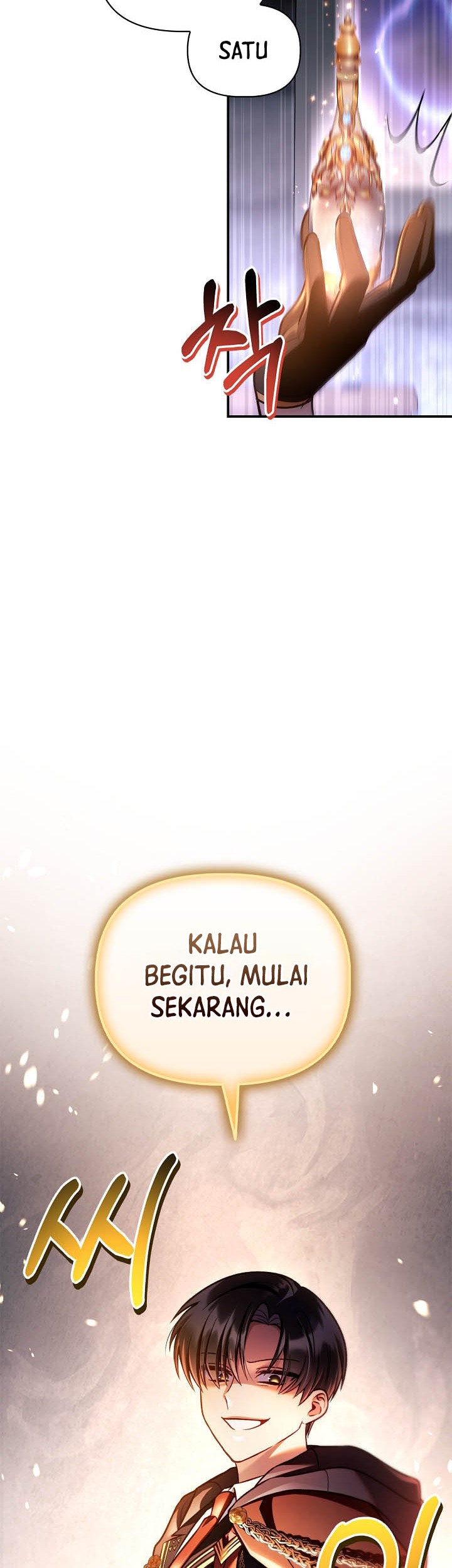 Chapter 149 - halaman 71
