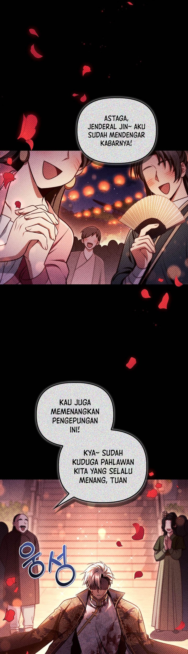 Chapter 149 - halaman 3