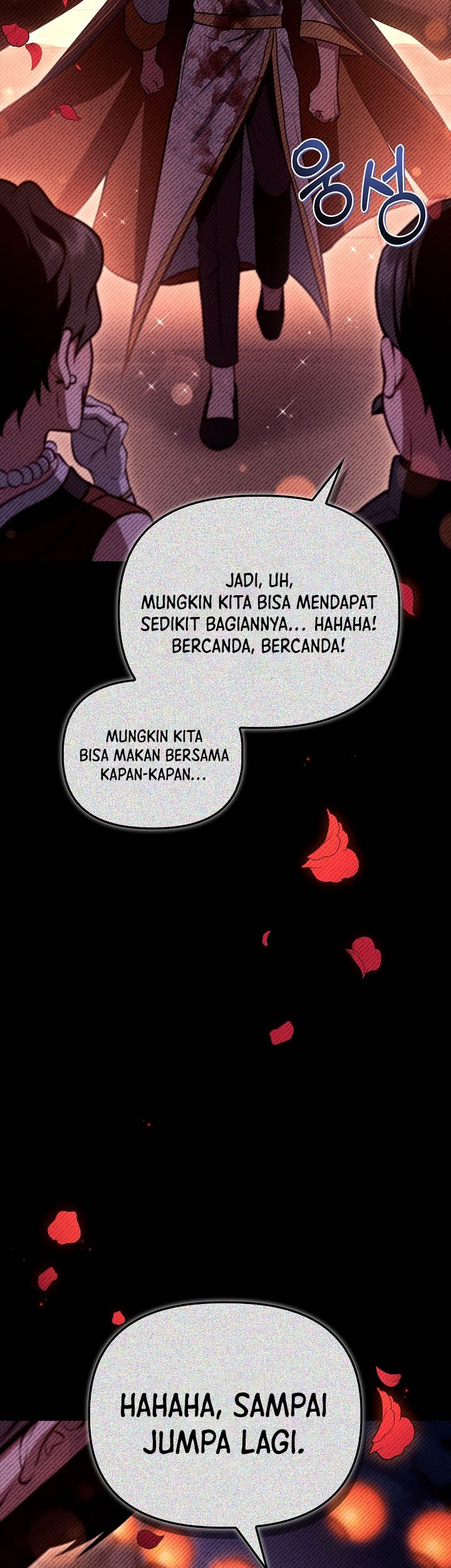Chapter 149 - halaman 4