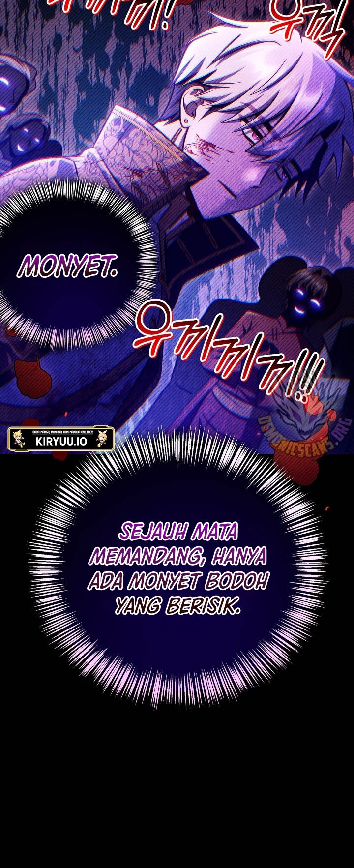 Chapter 149 - halaman 6