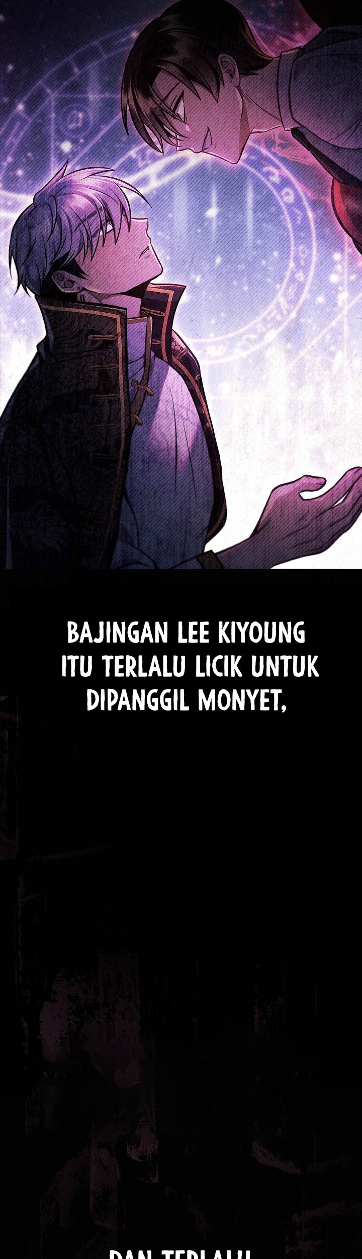 Chapter 149 - halaman 15
