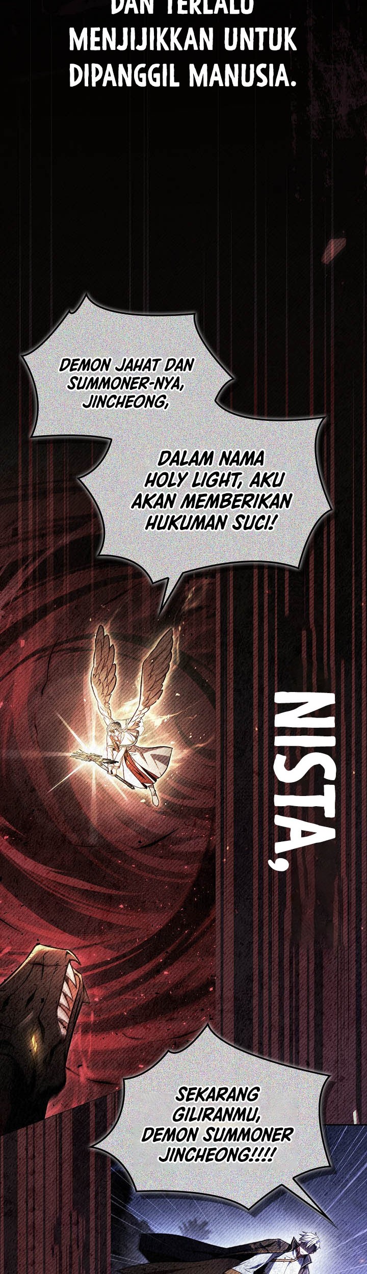 Chapter 149 - halaman 16