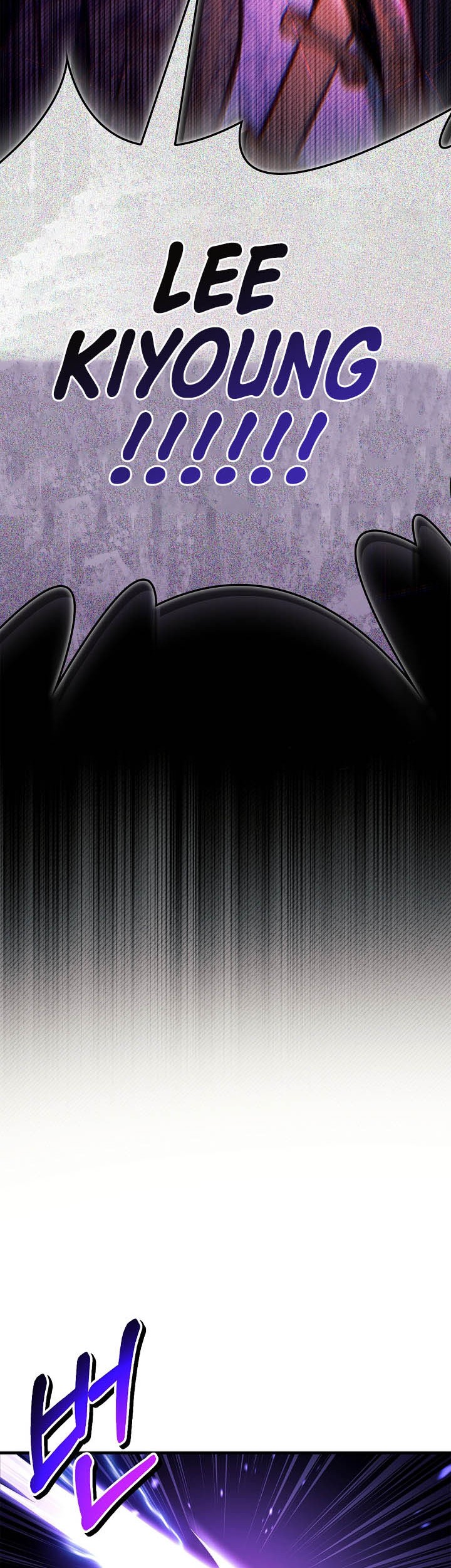 Chapter 149 - halaman 20