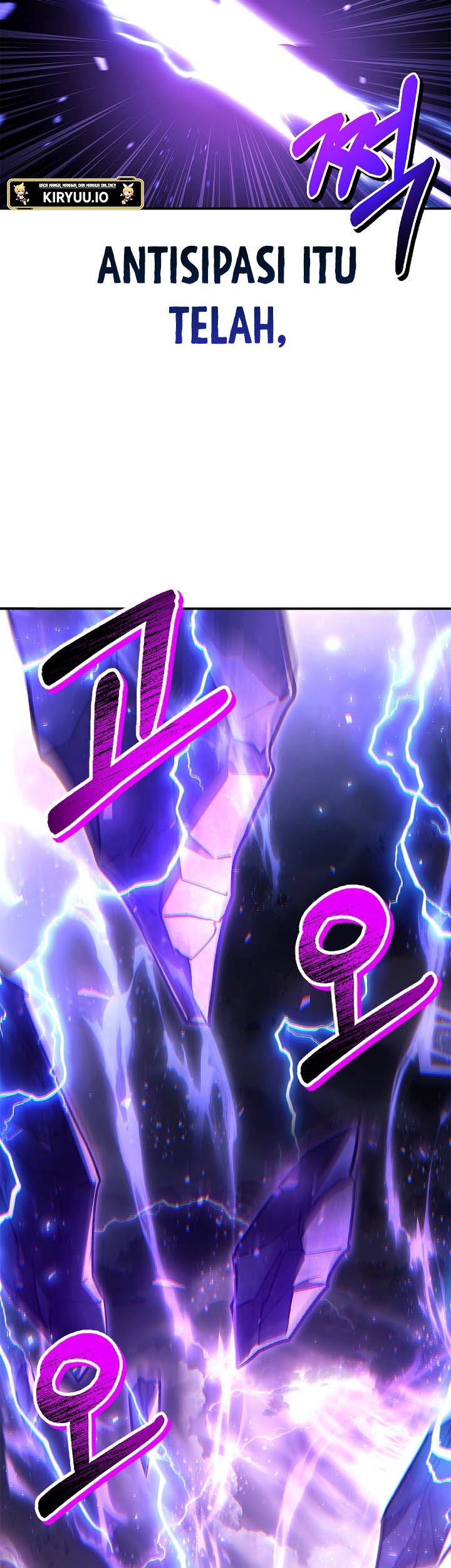 Chapter 149 - halaman 21