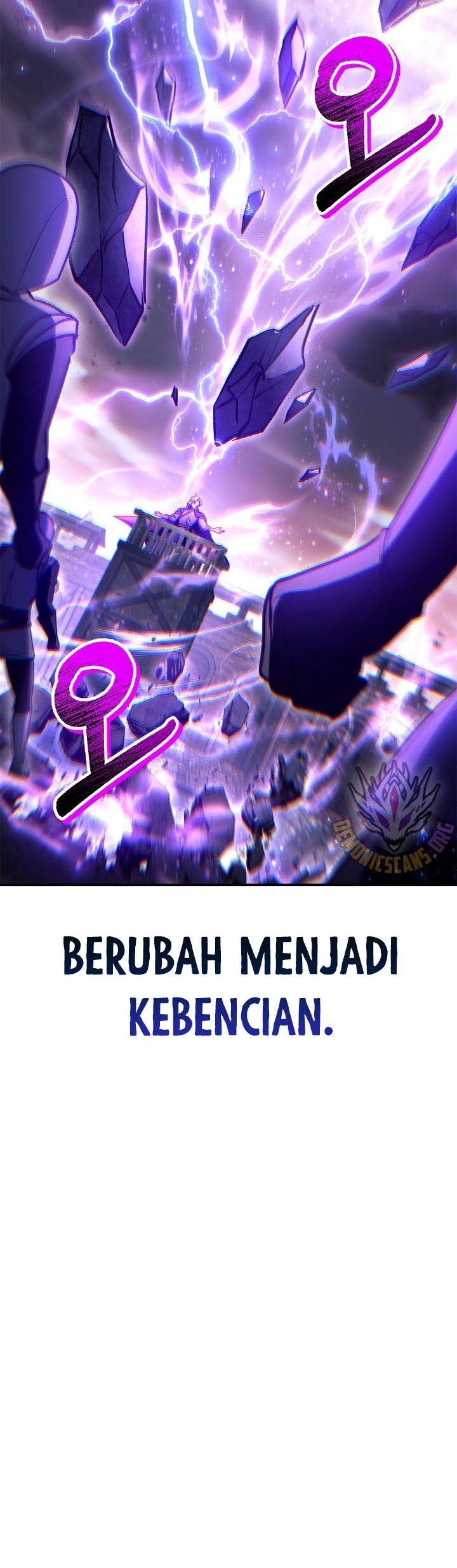 Chapter 149 - halaman 22