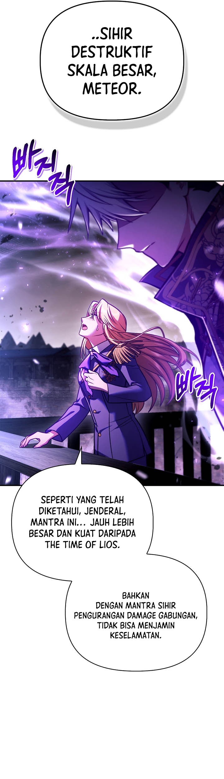 Chapter 149 - halaman 23