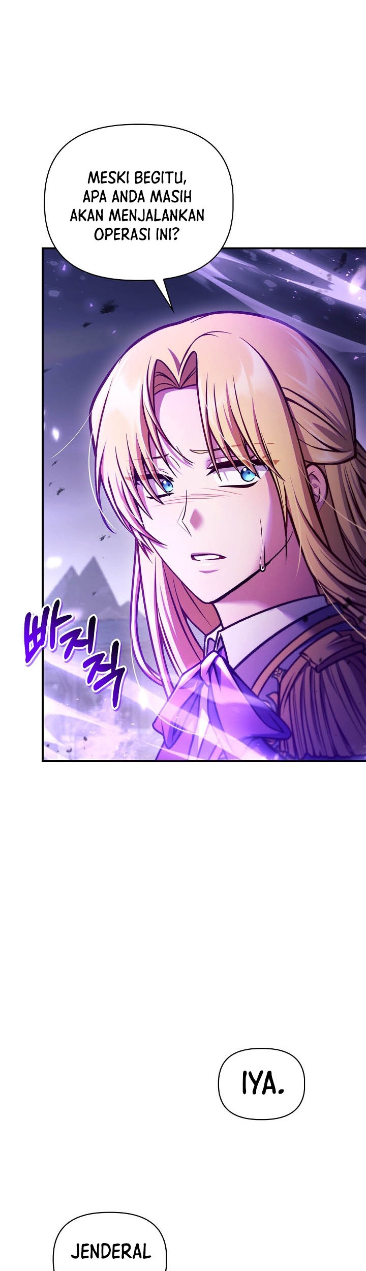 Chapter 149 - halaman 24