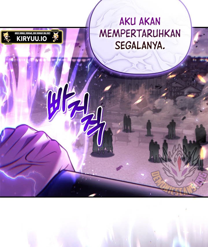 Chapter 149 - halaman 26