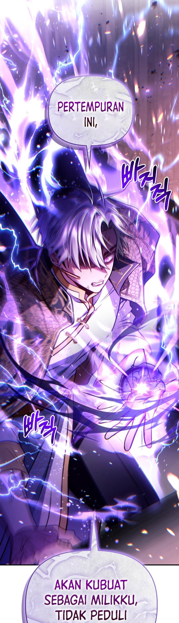 Chapter 149 - halaman 27