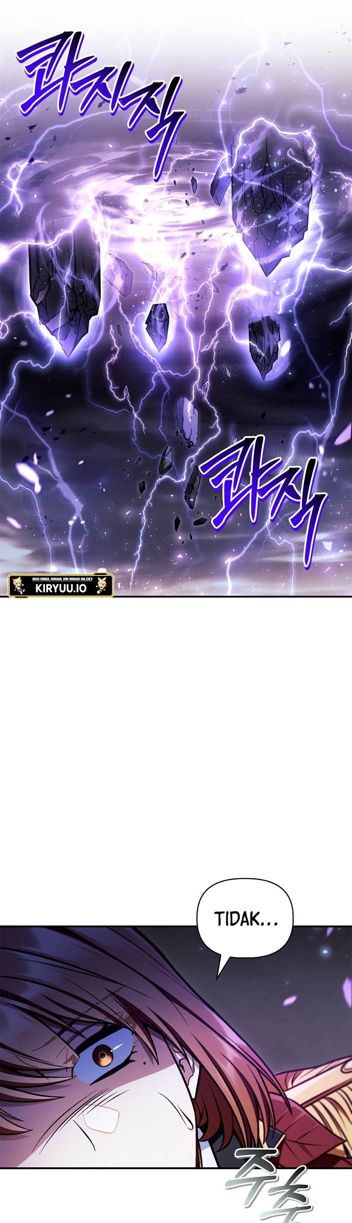 Chapter 149 - halaman 29