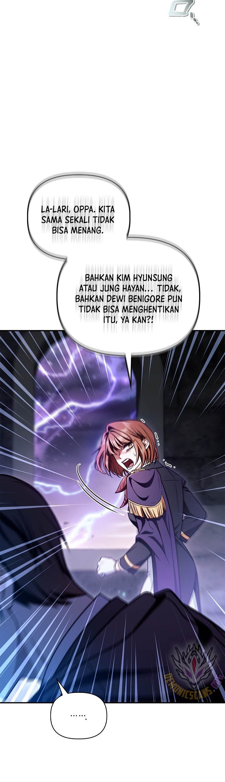 Chapter 149 - halaman 30