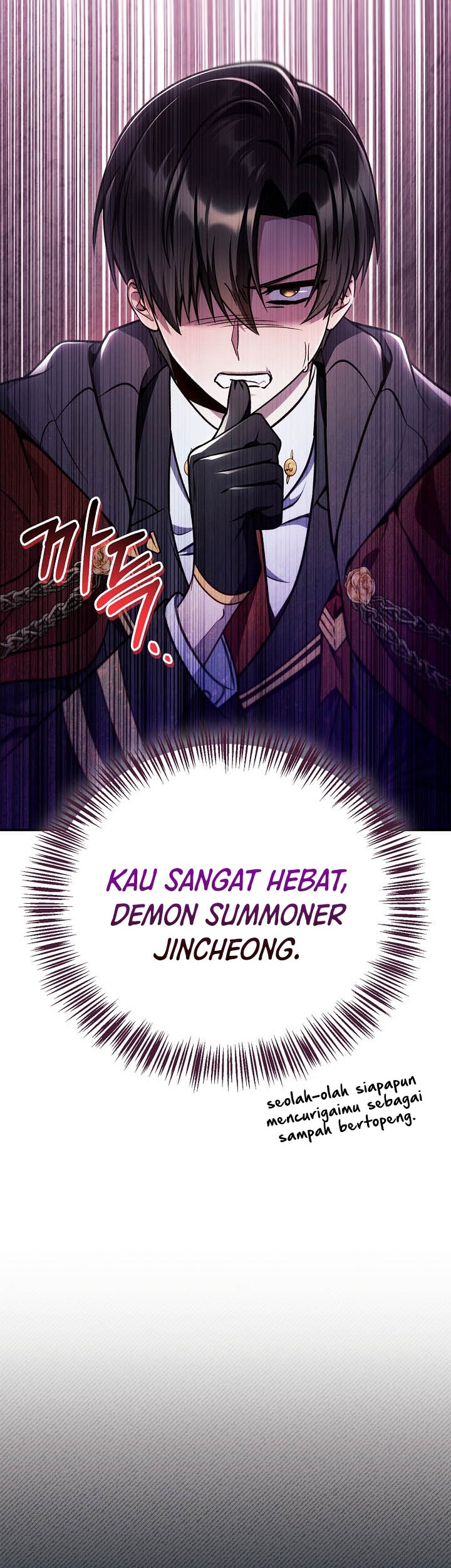 Chapter 149 - halaman 32