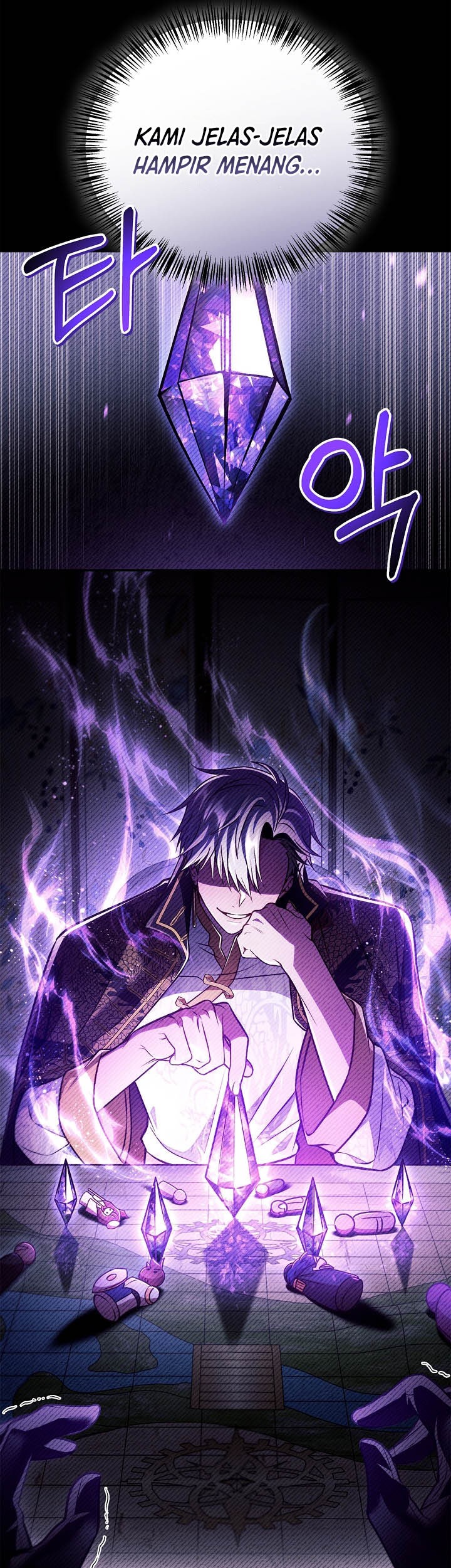 Chapter 149 - halaman 35